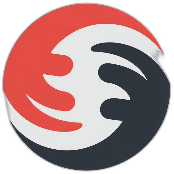 吃瓜网站导航Logo