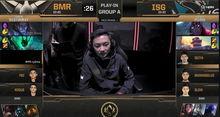 暗黑爆料在线吃,揭秘在线吃播背后的秘密与真相